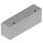 Werkzeugkiste  B 1140 T 340  H 400