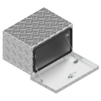 Werkzeugkiste  B  400  T 300  H 240