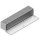 Werkzeugkiste  B 1250 T 250  H 250