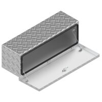 Werkzeugkiste  B  750  T 250  H 250
