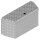 Werkzeugkiste  B  750/598  T 310  H 400  V Form
