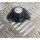 Werkzeugkiste  B  750/598  T 310  H 400  V Form