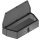 Werkzeugkiste  B  868/690 T 380 H 190