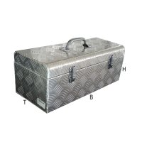 Bügelschelle (komplett) M10 x ø 47.0