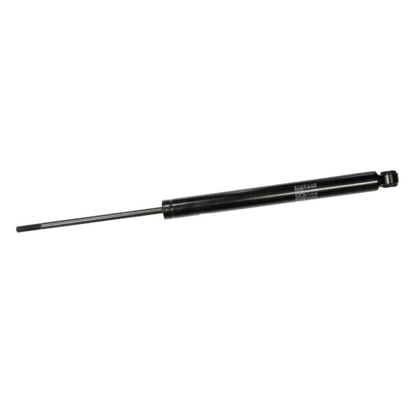 Auflaufdämpfer KNOTT 87001113 Stabilus