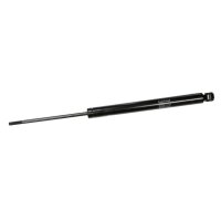 Auflaufdämpfer KNOTT 87001113 Stabilus