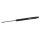 Auflaufdämpfer KNOTT 87001113 Stabilus