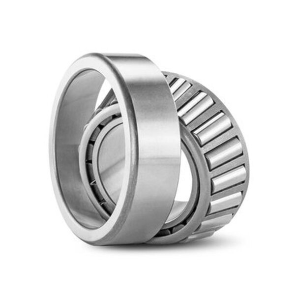 Kegelrollenlager LM 48548