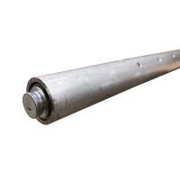 Kegelrollenlager LM 48548