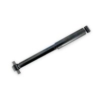 Auflaufdämpfer BPW/Grümer AK 3509-C