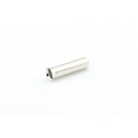 Ader-Endhülsen 10mm²  15mm