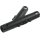 Verteiler Y -Form NW 10 für Wellrohr