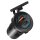 Einbau Steckdose 30Watt USB 3.0 und 4.0, 12/24V