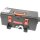 Mobile Seilwinde, 12V, Zugkraft 1814 kg