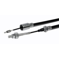 Bremsseil Glocke Øa 22  M8, KNOTT 1030