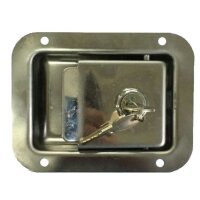 Bremsseil Glocke Øa 22  M8, KNOTT 1330