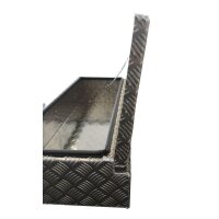 Bremsseil Glocke Øa 22  M8, KNOTT1430