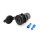 Einbau Steckdose USB QC 5.0