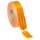 Markierungsklebeband  gelb 50mm x 50m, 3M
