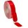 Markierungsklebeband  rot 50mm x 50m, 3M