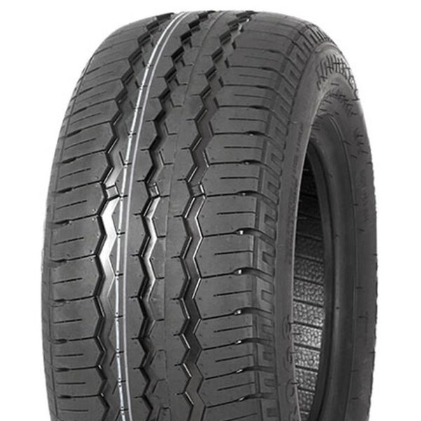 Pneu 195/50 R13C 104N WR068 Journey