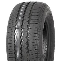 Pneu 195/50 R13C 104N WR068 Journey