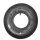 Schlauch   6.50-10 JS 2