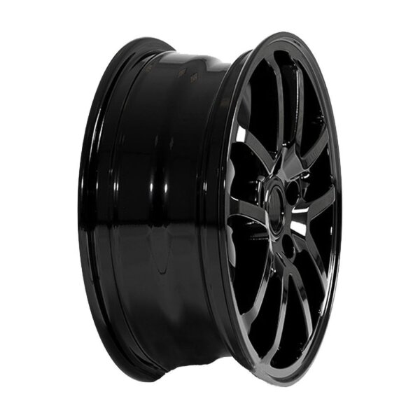 Felge  6.00Jx15   67/112/5  ET 30
