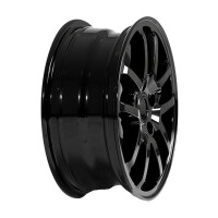 Felge  6.00Jx15   67/112/5  ET 30
