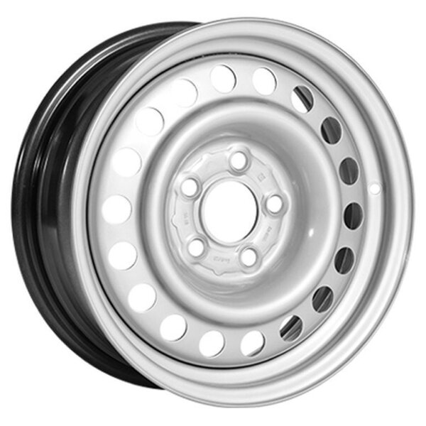 Felge  5.00Jx14   94/140/5  ET 30