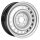 Felge  5.00Jx14   94/140/5  ET 30