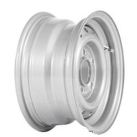 Felge  6.00Jx12   67/112/5   ET 30