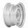 Felge  6.00Jx12   67/112/5   ET 30