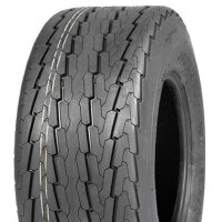 Pneu  16.5x6.50-8 6 PR 73M P815 Journey