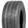 Pneu  16.5x6.50-8 6 PR 73M P815 Journey