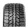 Pneu 195/70 R14 104N Kenda KR500  ❄