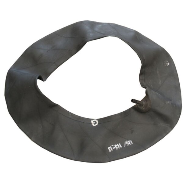 Schlauch 185/195/205 R15 TR13