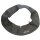 Schlauch 185/195/205 R15 TR13