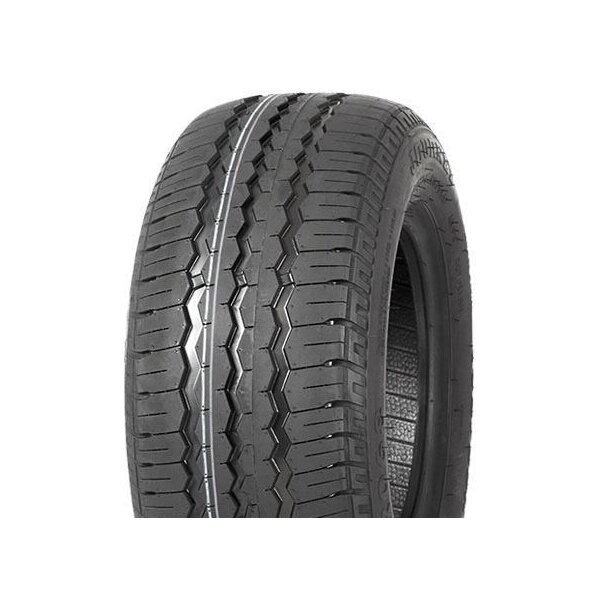Pneu 225/55 R12C 112N WR068 Journey