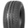 Pneu 225/55 R12C 112N WR068 Journey