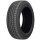 Pneu 185/60 R12C  104N Kenda KR500 ❄