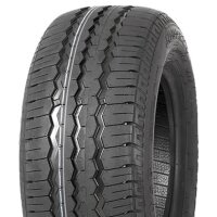 Pneu 195/55 R10C 98N WR068 Journey