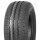 Pneu 195/55 R10C 98N WR068 Journey