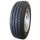 195/50 R13C 104N  Security TR-603 M&S, Komplettrad