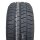 Pneu 195/60 R12C 104N WR301 Wandatyre