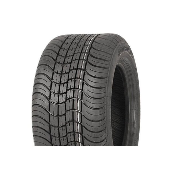 Pneu 195/50 B10 98N P823 Journey