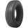 215/75 R17.5  135J LEAO KLT200, Komplettrad