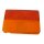 Ersatzglas Rubbolite/ Truck-Lite, IFOR,  links/rechts