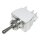 HD Kippschalter (7) Ein - Aus - Ein, 6 - 250V/15A