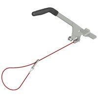 Autolampe D2S Xenon P32d-2, 3200lm